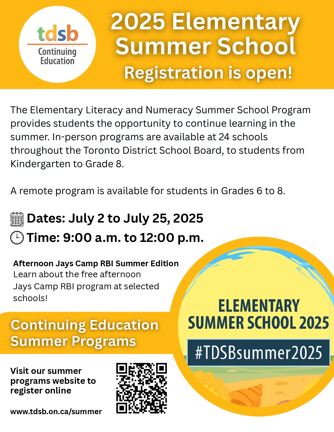 Summer Programs Flyer 2025 (2)